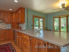 24 Ridgeview Drive - Photo 11