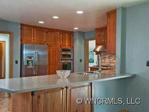 24 Ridgeview Drive - Photo 12