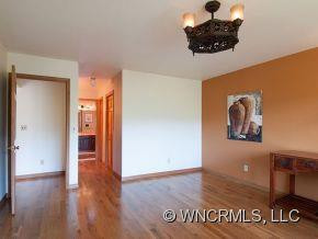 24 Ridgeview Drive - Photo 13