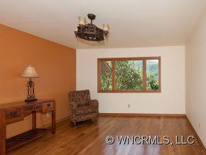 24 Ridgeview Drive - Photo 14