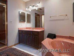 24 Ridgeview Drive - Photo 15