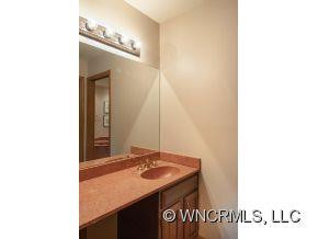 24 Ridgeview Drive - Photo 16