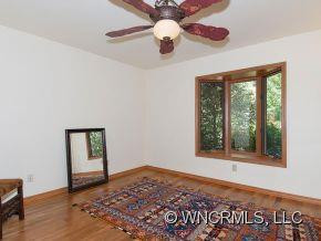 24 Ridgeview Drive - Photo 17