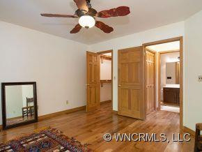 24 Ridgeview Drive - Photo 18