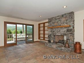 24 Ridgeview Drive - Photo 19