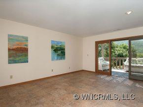 24 Ridgeview Drive - Photo 20