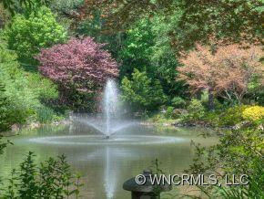 24 Ridgeview Drive - Photo 3