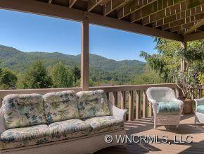 24 Ridgeview Drive - Photo 21