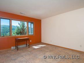 24 Ridgeview Drive - Photo 22
