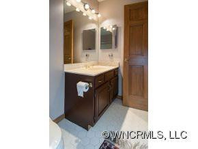 24 Ridgeview Drive - Photo 23