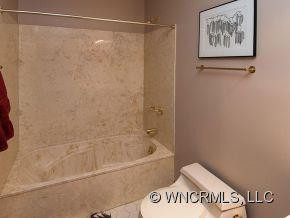 24 Ridgeview Drive - Photo 24