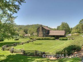 24 Ridgeview Drive - Photo 4