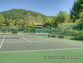 24 Ridgeview Drive - Photo 5
