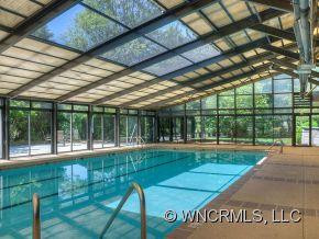 24 Ridgeview Drive - Photo 6