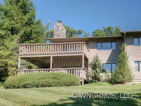 24 Ridgeview Drive - Photo 7