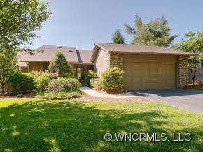 24 Ridgeview Drive - Photo 8