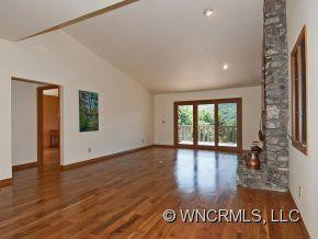 24 Ridgeview Drive - Photo 9