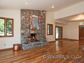 24 Ridgeview Drive - Photo 10