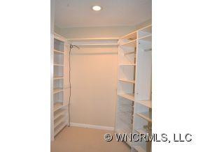 61 Town & Country Drive - Photo 11