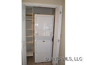61 Town & Country Drive - Photo 12