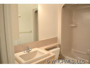 61 Town & Country Drive - Photo 13