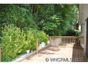 61 Town & Country Drive - Photo 15