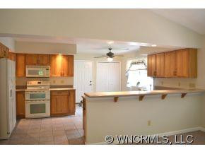61 Town & Country Drive - Photo 3