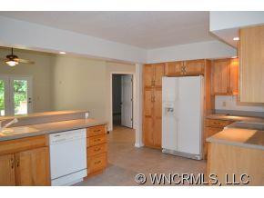 61 Town & Country Drive - Photo 5