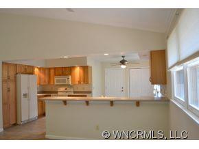 61 Town & Country Drive - Photo 6