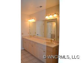 61 Town & Country Drive - Photo 9