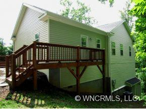 36 Forest Ridge Drive - Photo 2