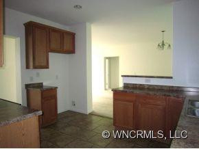 36 Forest Ridge Drive - Photo 11