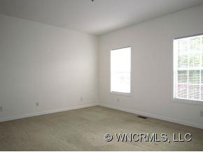 36 Forest Ridge Drive - Photo 12