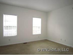 36 Forest Ridge Drive - Photo 13