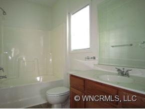 36 Forest Ridge Drive - Photo 14