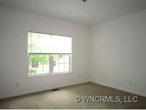 36 Forest Ridge Drive - Photo 15