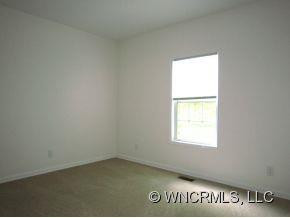36 Forest Ridge Drive - Photo 16
