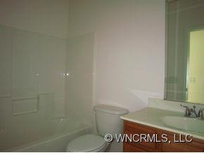 36 Forest Ridge Drive - Photo 17