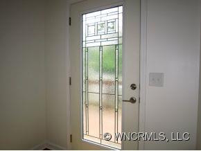 36 Forest Ridge Drive - Photo 18