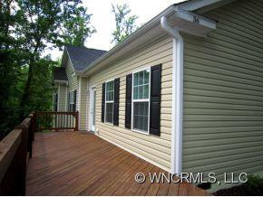 36 Forest Ridge Drive - Photo 19