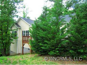 36 Forest Ridge Drive - Photo 20