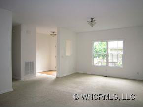 36 Forest Ridge Drive - Photo 3