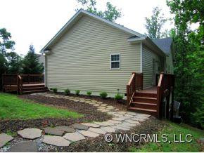 36 Forest Ridge Drive - Photo 21