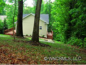 36 Forest Ridge Drive - Photo 22