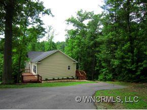 36 Forest Ridge Drive - Photo 23