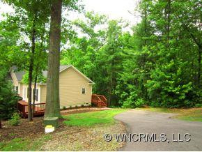 36 Forest Ridge Drive - Photo 24
