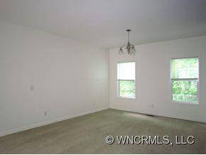 36 Forest Ridge Drive - Photo 4