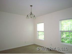 36 Forest Ridge Drive - Photo 5