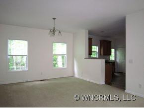 36 Forest Ridge Drive - Photo 6