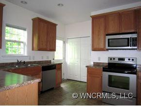 36 Forest Ridge Drive - Photo 7